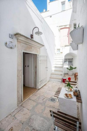 Casa Fiorella